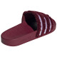 Adidas Adilette W